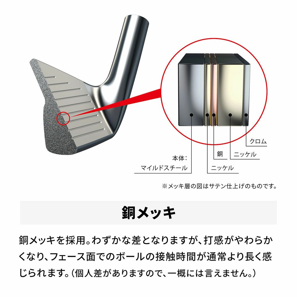 ミズノT24WEDGEBLUELIMITEDEDITIONウェッジ2本組メンズ右用DynamicGold2024年モデル日本正規品