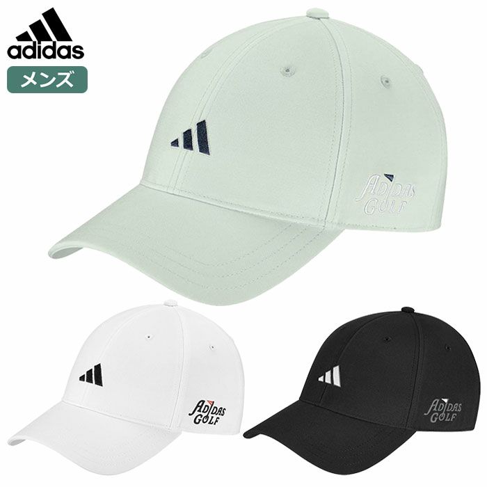 アディダス カラー キャップ IHS28 メンズ adidas 2024春夏モデル 日本正規品 ジーパーズ公式オンラインショップ（JYPER'S）