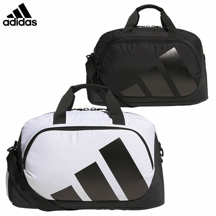 ☆adidas Originals☆メガライド☆ブラック/オレンジ☆ (adidas