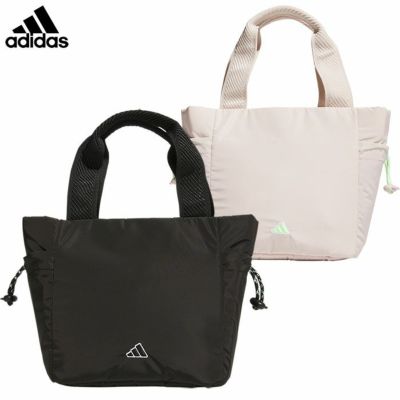 毎日発送】アディダス 軽量 キルティング トートバッグ DC210 adidas