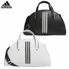 アディダス スリーストライプ　ボストンバッグ バッグ・ケース ボストンバッグ Amazon.co.jp: adidas(アディダス) スリーストライプ ミニ