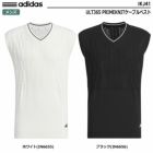 アディダスULT365PRIMEKNITケーブルベストIKJ41メンズadidas2024春夏モデル日本正規品