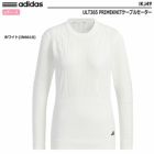 アディダスULT365PRIMEKNITケーブルセーターIKJ49レディースadidas2024春夏モデル日本正規品