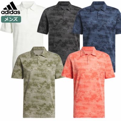 アディダス GO-TO クレストグラフィックショーツ KOW39 メンズ adidas