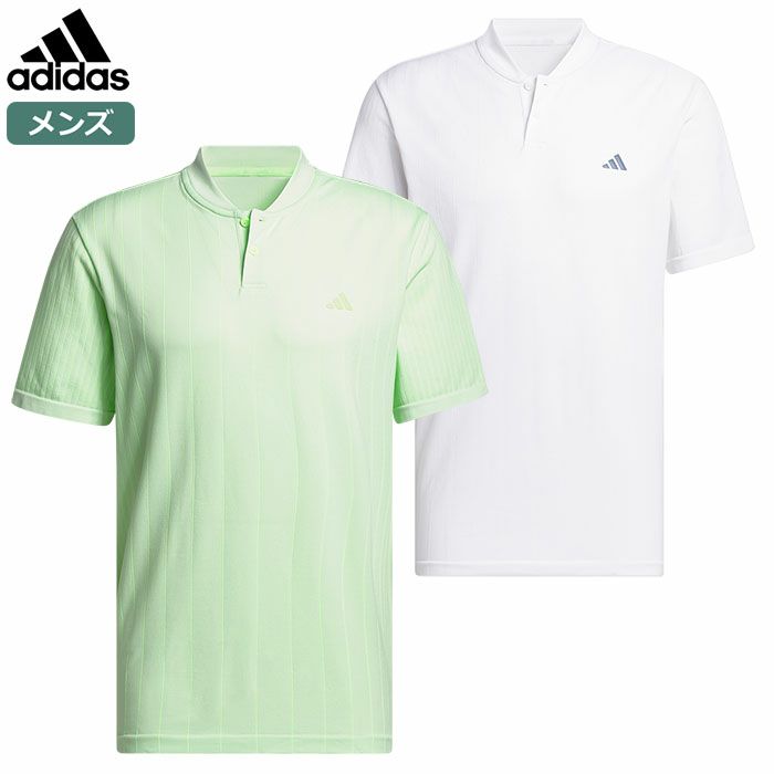 アディダスULT365PRIMEKNITサイドシームレスストライプモックKOW17メンズadidas2024春夏モデル日本正規品