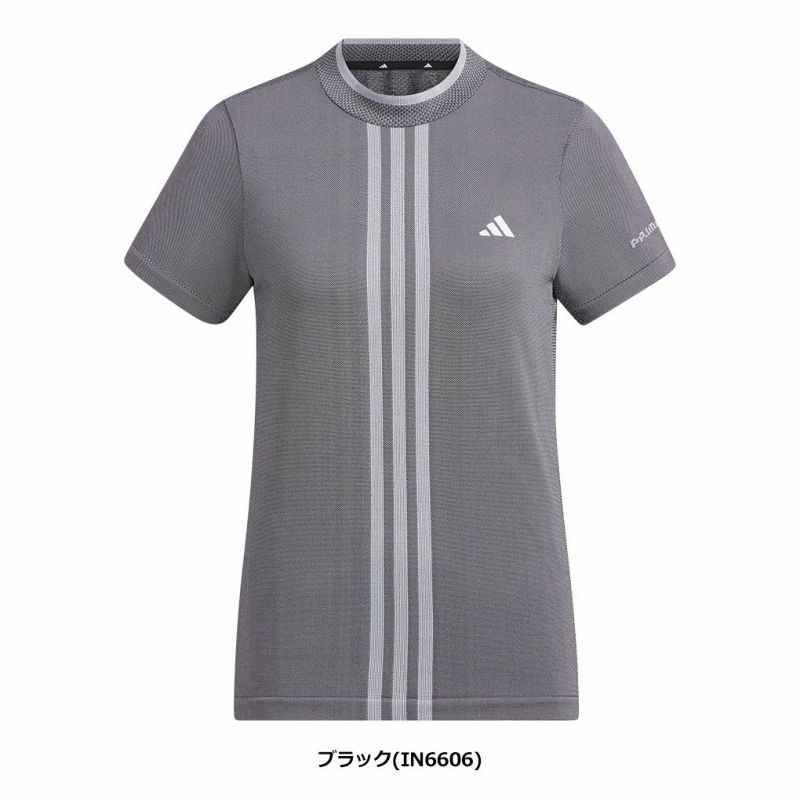 アディダスULT365PRIMEKNITサイドシームレスモックIKJ61レディースadidas2024春夏モデル日本正規品