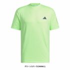 アディダスBOSジャガードグラフィックモックIKK69メンズadidas2024春夏モデル日本正規品