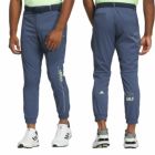 アディダスHEAT.RDYストレッチジョガーパンツIKK85メンズadidas2024春夏モデル日本正規品