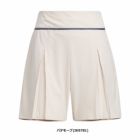 アディダス4wayストレッチハイウェストキュロットIKK47レディースadidas2024春夏モデル日本正規品