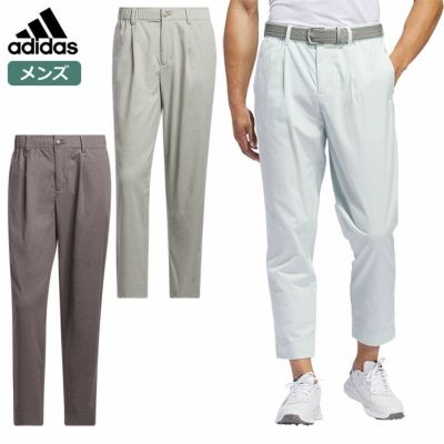 アディダス GO-TO クレストグラフィックショーツ KOW39 メンズ adidas