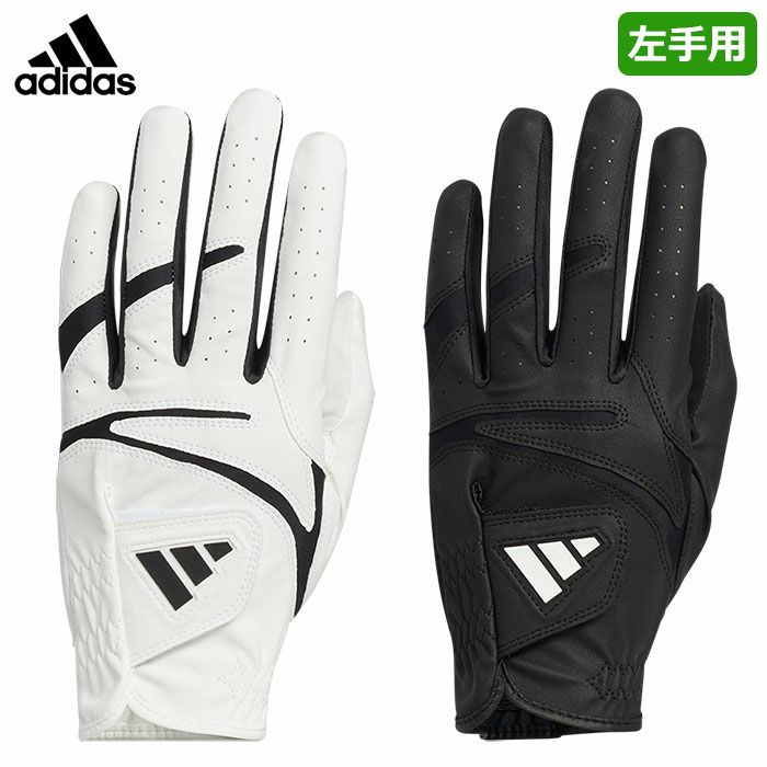 アディダスアディテック24グローブIKL19メンズ左手用adidas2024春夏モデル日本正規品