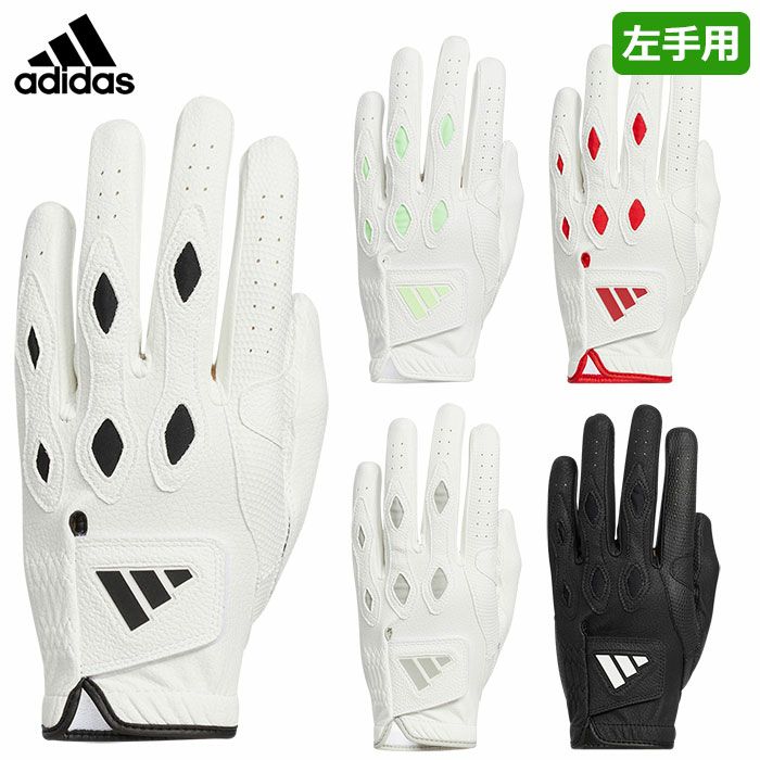 アディダスマルチフィット24グローブIKL21メンズ左手用adidas2024春夏モデル日本正規品