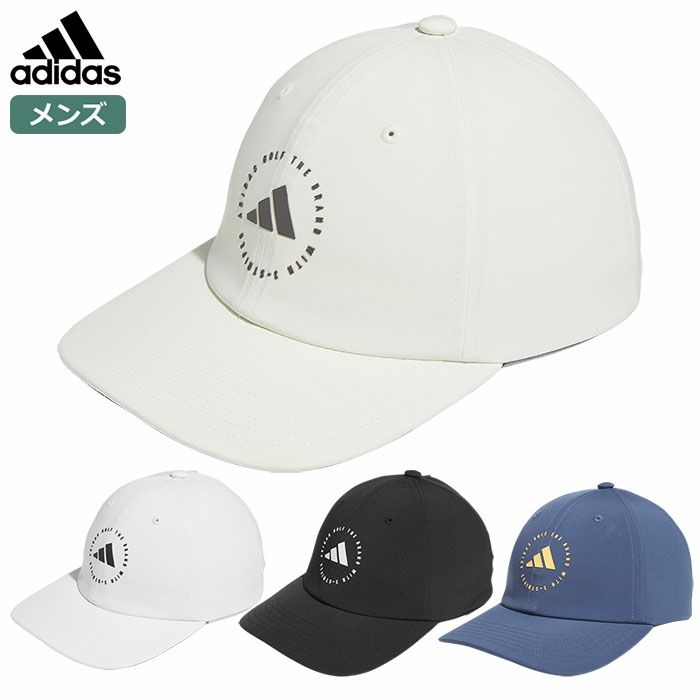 アディダスクリスクロスポニーテールキャップKOV54メンズadidas2024春夏モデル日本正規品