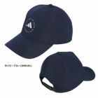 アディダスパフォーマンスキャップKOV73メンズadidas2024春夏モデル日本正規品
