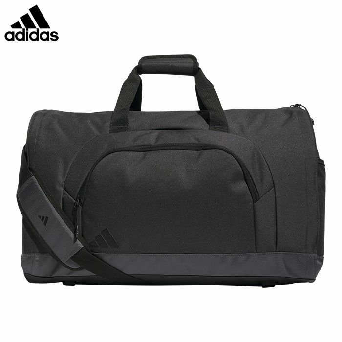 アディダスガーメントダッフルバッグKOV35adidas2024年モデル日本正規品