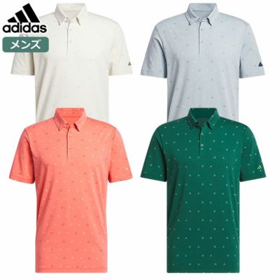 アディダス GO-TO クレストグラフィックショーツ KOW39 メンズ adidas