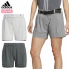 アディダスULT365ミニチェックストレッチショーツIKJ58レディースadidas2024春夏モデル日本正規品