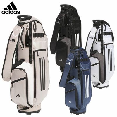 adidas 新品☆アディダス☆IKL13 パフォーマンス キャディバッグ