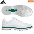 アディダスMC80スパイクレスシューズMDH25メンズadidas2024年モデル日本正規品
