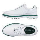 アディダスMC80スパイクレスシューズMDH25メンズadidas2024年モデル日本正規品