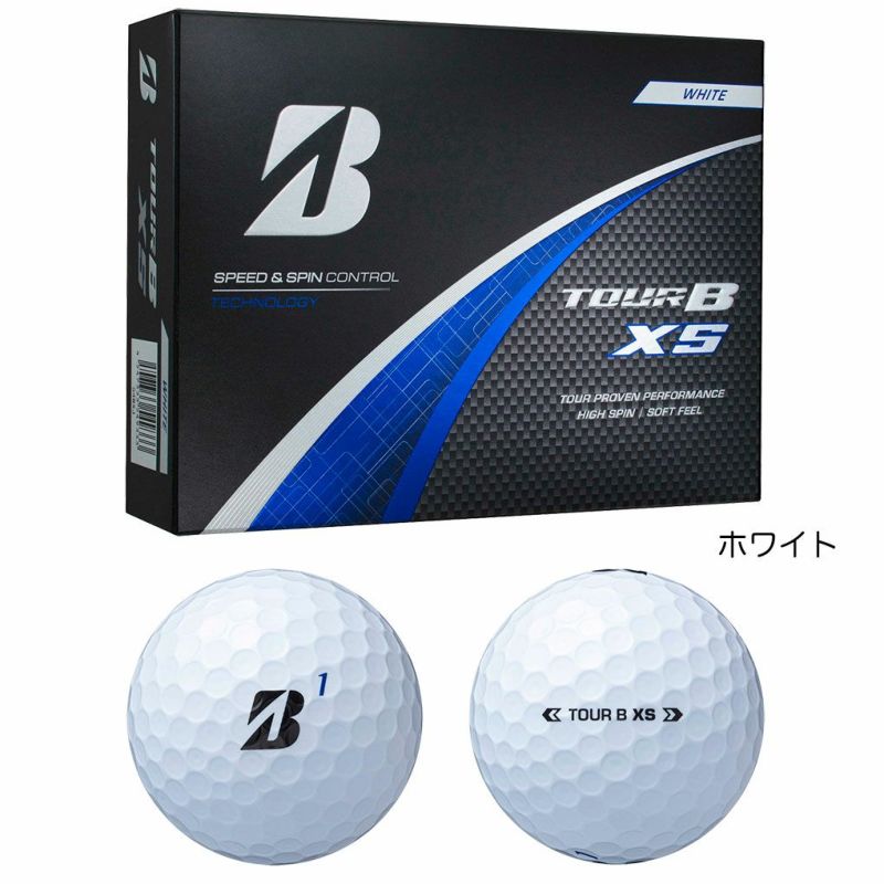 ブリヂストンゴルフ2024TOURBX/TOURBXS1ダース(12球入)2024年モデルBRIDGESTONEGOLF日本正規品