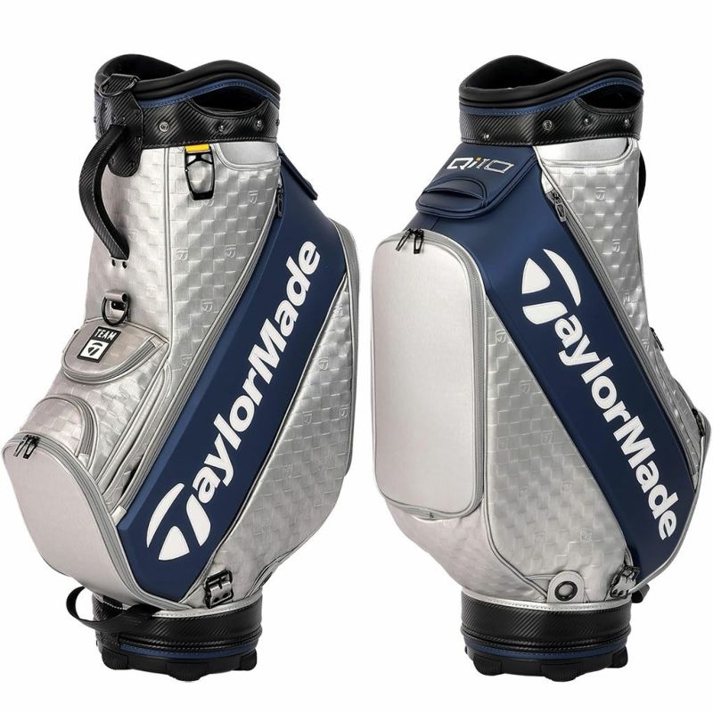 TaylorMade テーラーメイド ゴルフ JE863 プレイヤーズ スタッフ