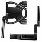 テーラーメイドSpiderTOURTRUSSTM1トラスヒールメンズ右用TaylorMade日本正規品2024年モデル