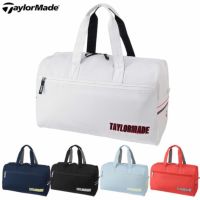○NEW!○ 2025年 モデル TaylorMade ボストンバッグ 楽天市場】【8/1 エントリー/抽選で最大500%ポイントバック