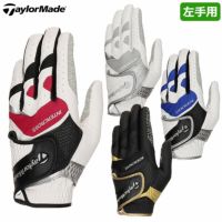 テーラーメイド | ジーパーズ公式オンラインショップ（JYPER'S）