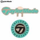 テーラーメイドサークルTキャップボールマーカーTJ140TaylorMade2024年モデル日本正規品