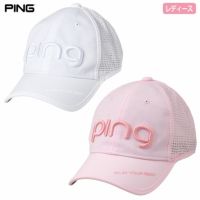 ピン | ジーパーズ公式オンラインショップ（JYPER'S）