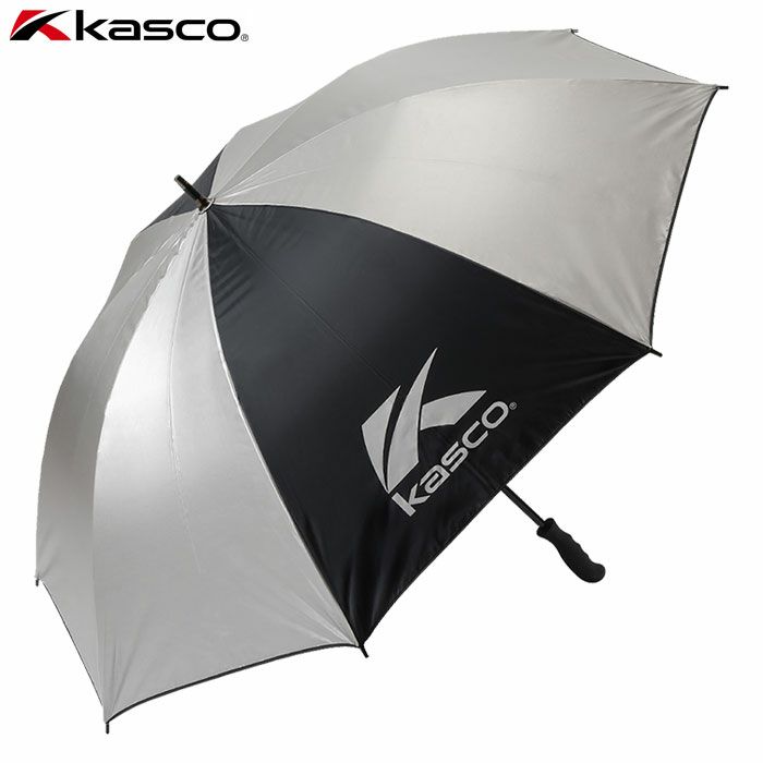 キャスコ晴雨兼用日傘ゴルフアンブレラKSU-246074cmKASCO2024年モデル日本正規品