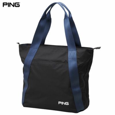 毎日発送】ピン GB-U2310 レンジファインダーケース PING 2023年モデル