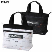 バッグ│PING ONLINE SHOP