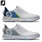 フットジョイMEN'SFJフュ―エルフラッシュBOAメンズFOOTJOY2024年モデル日本正規品