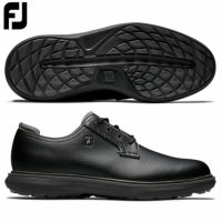フットジョイ MEN'S FJ トラディションズ スパイクレス 5795￥49