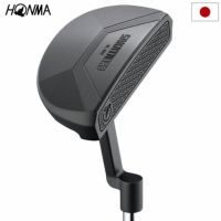 本間ゴルフ（HONMA） | ジーパーズ公式オンラインショップ