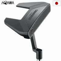 本間ゴルフ（HONMA） | ジーパーズ公式オンラインショップ