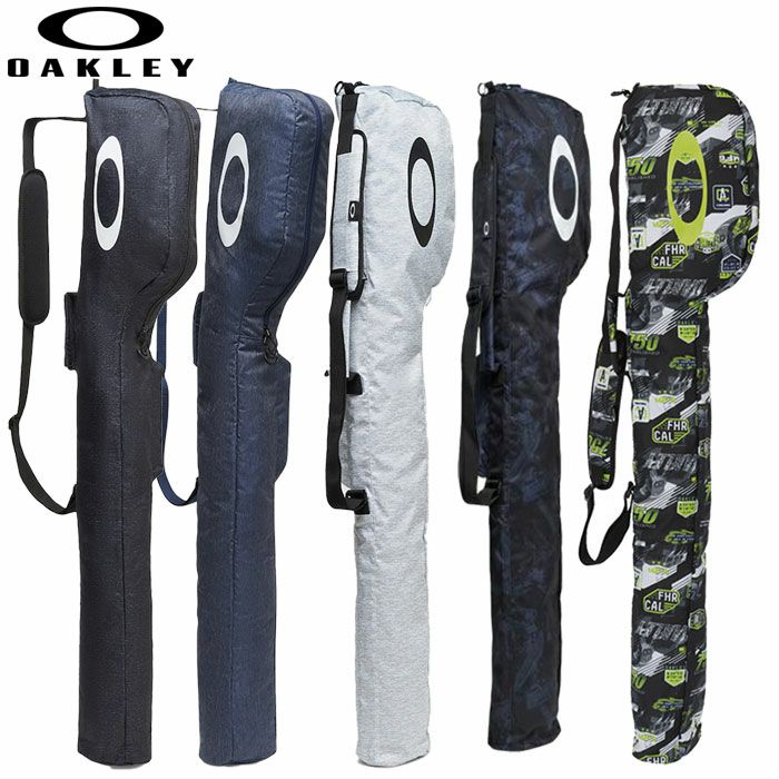 オークリーOakleyClubCase16.0クラブケース5.0型FOS901138OAKLEY日本正規品