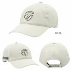テーラーメイドレインキャップTL342帽子TaylorMade2024春夏モデル日本正規品