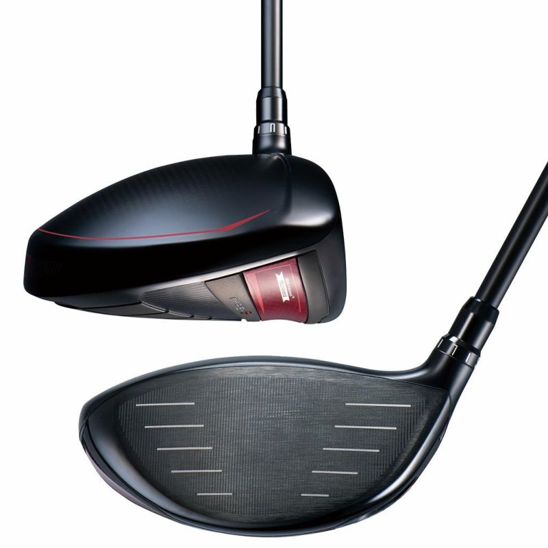 YONEX EZONE GT 2024アイアン4本 カーボンRK-04GT R 楽天市場】YONEX ヨネックス日本正規品 EZONE GT アイアン RK-04GT