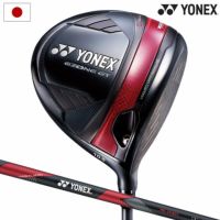 ヨネックス（YONEX） | ジーパーズ公式オンラインショップ（JYPER'S）