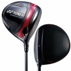 ヨネックスEZONEGTTYPEDドライバーメンズ右用RK－04GTカーボンシャフトYONEX2024年モデル日本正規品