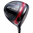 ヨネックスEZONEGTTYPEDドライバーメンズ右用RK－04GTカーボンシャフトYONEX2024年モデル日本正規品
