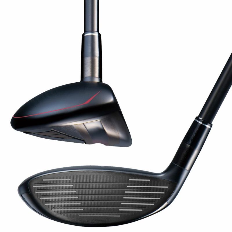 ヨネックスEZONEGTUTユーティリティメンズ右用RK－04GTカーボンシャフトYONEX2024年モデル日本正規品