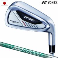 ヨネックス（YONEX） | ジーパーズ公式オンラインショップ（JYPER'S）