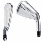 キャロウェイXFORGEDSTARアイアン6本セット(5I-P)メンズ右用N.S.PROMODUS3TOUR105スチールシャフトCallaway日本正規品2024年モデル