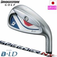 ブリヂストンゴルフ | ジーパーズ公式オンラインショップ（JYPER'S）