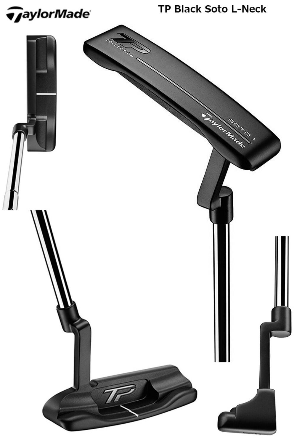 テーラーメイド_TP_Black_Soto_L-Neck