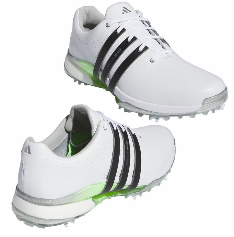 アディダスツアー36024スパイクシューズMDK77メンズadidas2024年モデル日本正規品